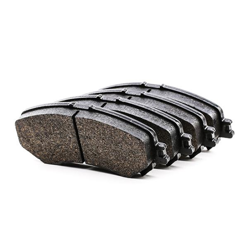 BREM09C54511+P56100